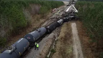 derailment+drone+800.webp