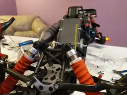 15905226483261290414971194831724.webp