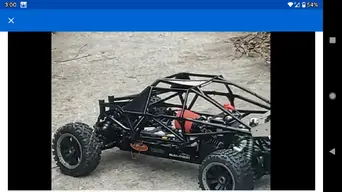 Screenshot_20191230-150100.webp