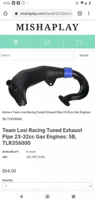 Screenshot_20200527-082618.webp