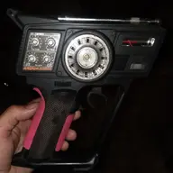 1590622098397146902722242668560.jpg