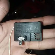 15906224931617561032368158902907.webp