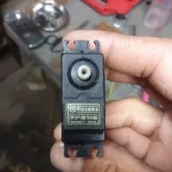 1590622654006326557606233453303.webp