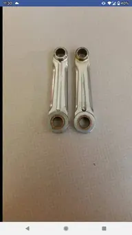 Screenshot_20200327-233025.png