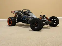 IMG_20200528_144532.webp