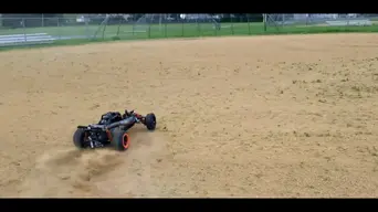 Screenshot_20200529-003805.webp