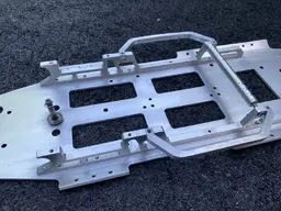 fg chassis 1.webp