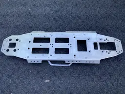 fg chassis 2.webp