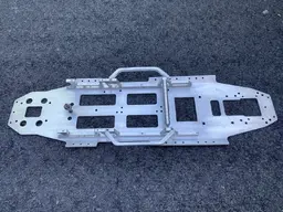 fg chassis 3.webp