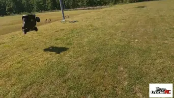 perrywood el 1_1.mp4[2020-05-29 11-00-56.985](1).webp