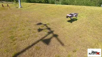 perrywood el 1_1.mp4[2020-05-29 10-59-38.839](1).webp