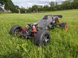 IMG_20200529_170919.webp