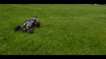 Screenshot_20200529-184733.webp