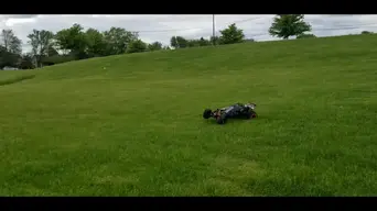 Screenshot_20200529-184246.webp