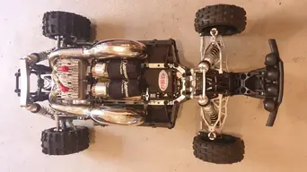 20200530_102123.webp