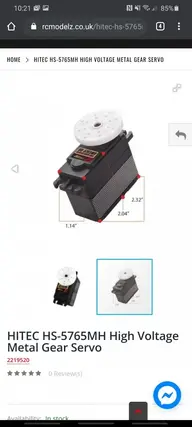 Screenshot_20200531-102128_Chrome.webp