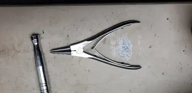 ringpliers.webp ringpliers.webp