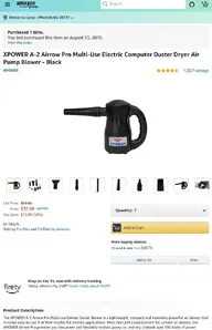 Screenshot_20200601-153252_Amazon.webp