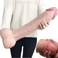 61e87r8fpJL._AC_SX425_.webp