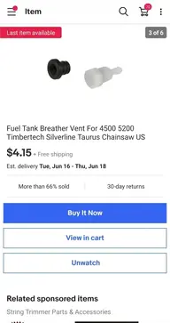 Screenshot_20200602-180125_eBay.webp