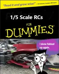 fifth scale dummies.webp