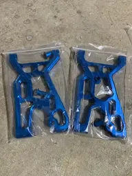 4D27A5CD-18F5-4CB0-80DC-3F0556B68AB2.webp