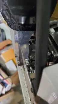 15913822739177585592826379913436.jpg