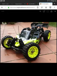Screenshot_20190406-132226.webp