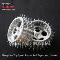 1-5-FG-Front-Spike-Wheels-Tires-for-rc-monster-truck-Payment-Terms-L-C-T.jpg
