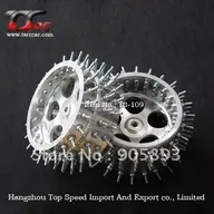 1-5-FG-Front-Spike-Wheels-Tires-for-rc-monster-truck-Payment-Terms-L-C-T.webp