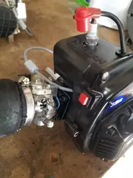 20200601_192653.jpg