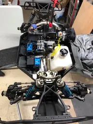 Losi 2.jpg