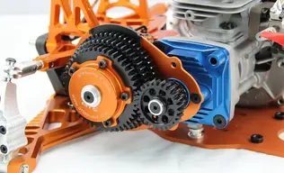 GTB-racing-3-Speed-transmission-Gear-Set-for-Hpi-Baja-5B-5T-5SC.jpg GTB-racing-3-Speed-transmission-Gear-Set-for-Hpi-Baja-5B-5T-5SC.jpg