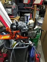 15916638493554805243308400307720.webp