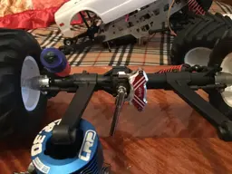 IMG_1076.webp IMG_1076.webp