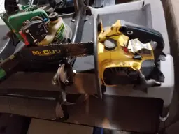 20200609_183544.webp 20200609_183544.webp
