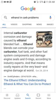 Screenshot_20200610-115853_Google.webp