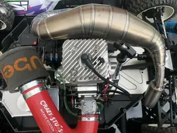 s-l1600.jpg