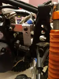 15910746225201297370908111118747.webp