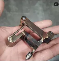 7281F296-3725-4FA0-82EB-57976E8B3D95.webp