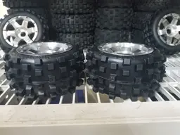 20191204_201621.jpg