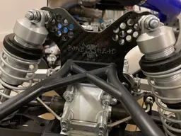 IMG_5514.jpg