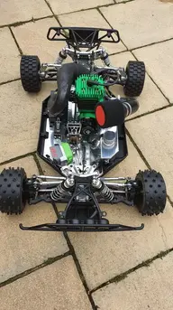 83192117_591557374808925_1084624665667743586_n.webp