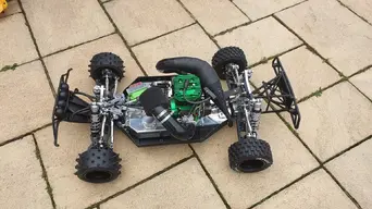 104098809_624351388172132_169444476641565829_n.webp