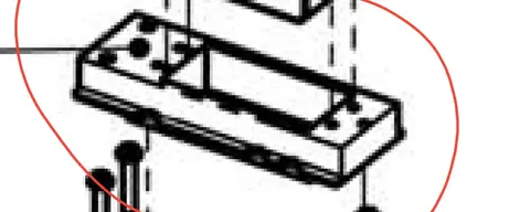 Capture+_2020-06-18-19-30-47.webp