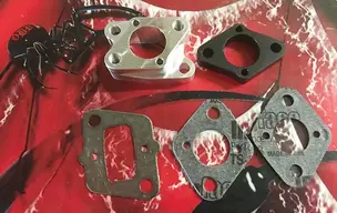 billet-manifold-g320.webp