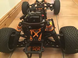 969CC834-4F86-4F13-8120-8180EEF1DEDA.webp