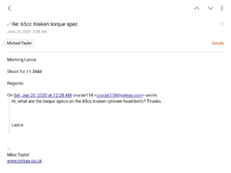 Screenshot_20200620-092059_Email.webp