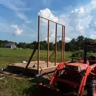 20200620_165009.webp 20200620_165009.webp