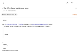 Screenshot_20200620-181508_Email.webp